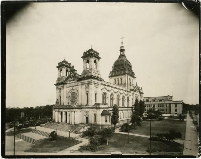 Primary Source Sets | Minnesota Digital Library